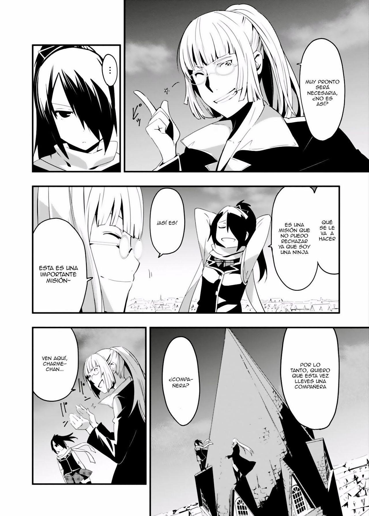 Capitulo 1 page 10