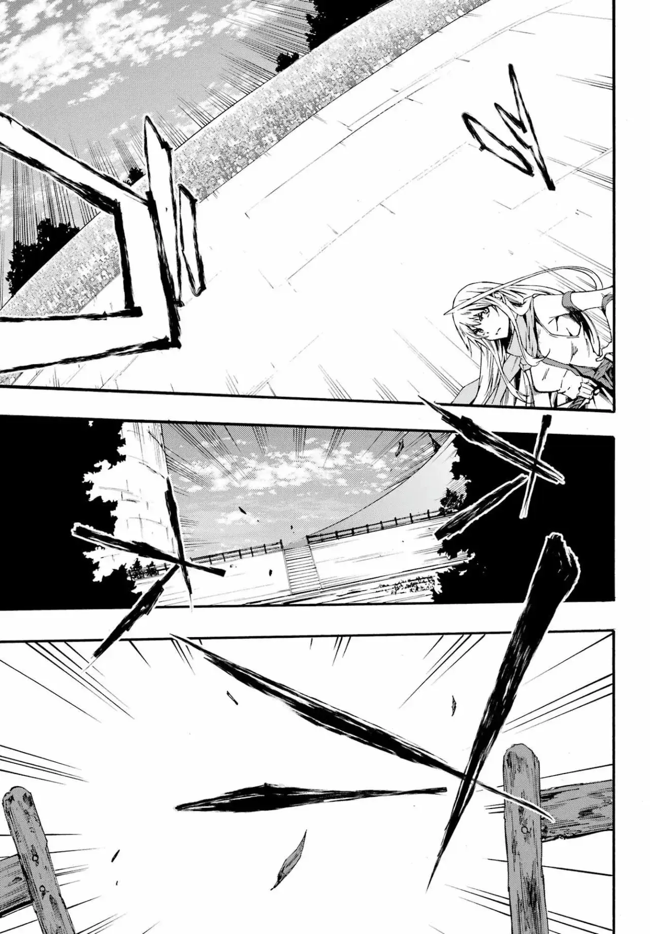 Capitulo 19 page 27
