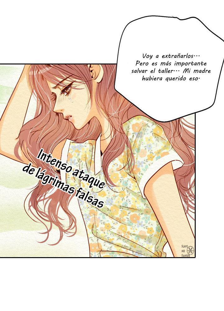 Capitulo 7 page 11