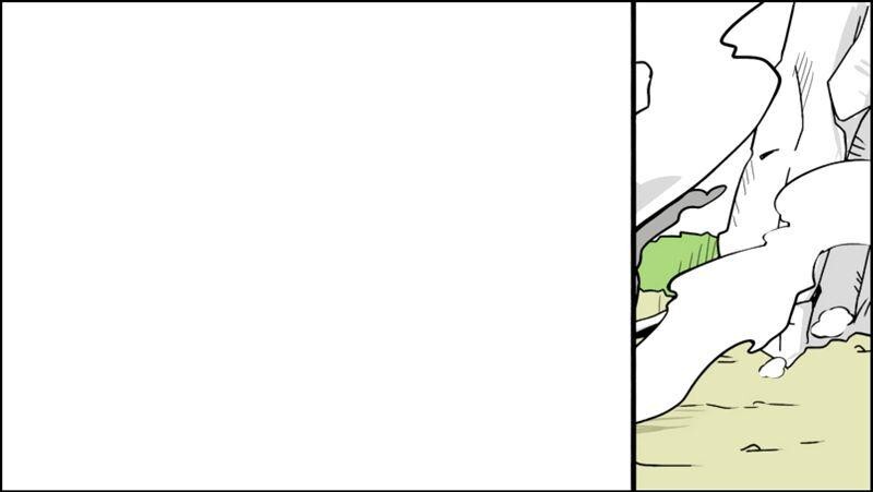 Capitulo 23 page 31