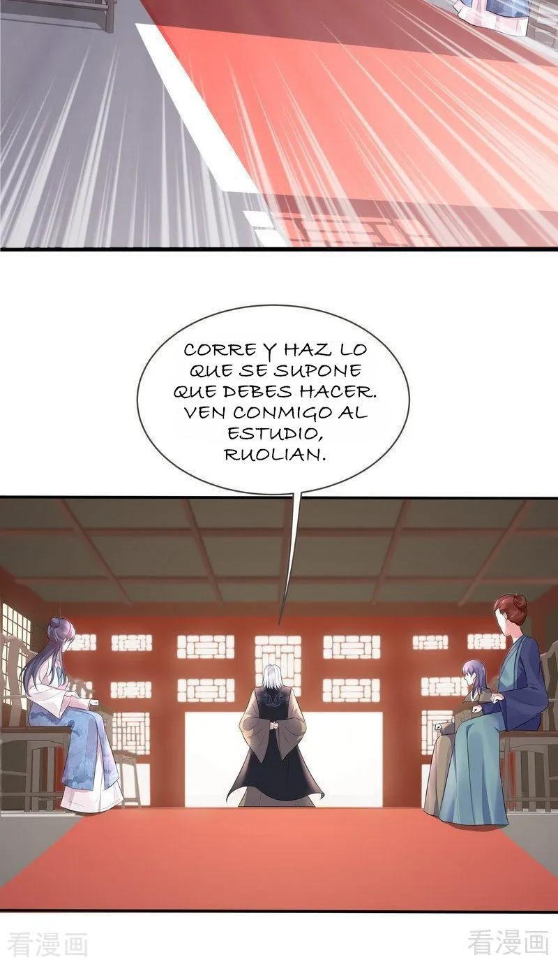 Capitulo 9 page 49