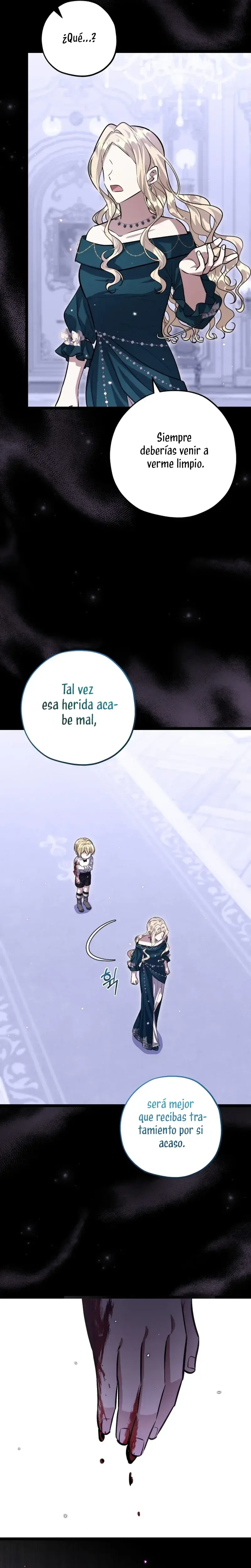 Capitulo 33 page 32