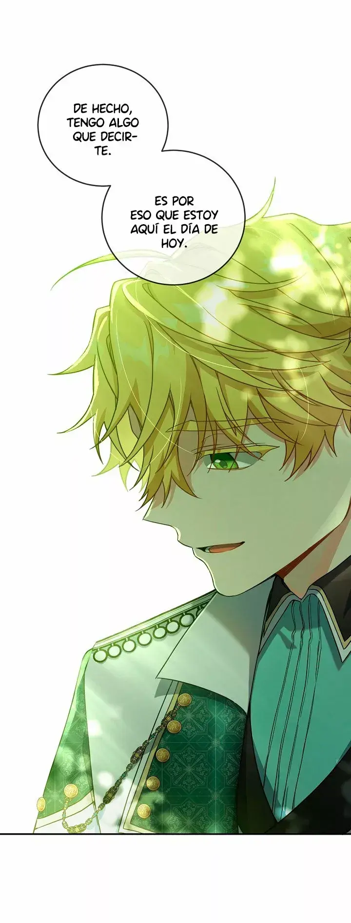 Capitulo 26 page 33