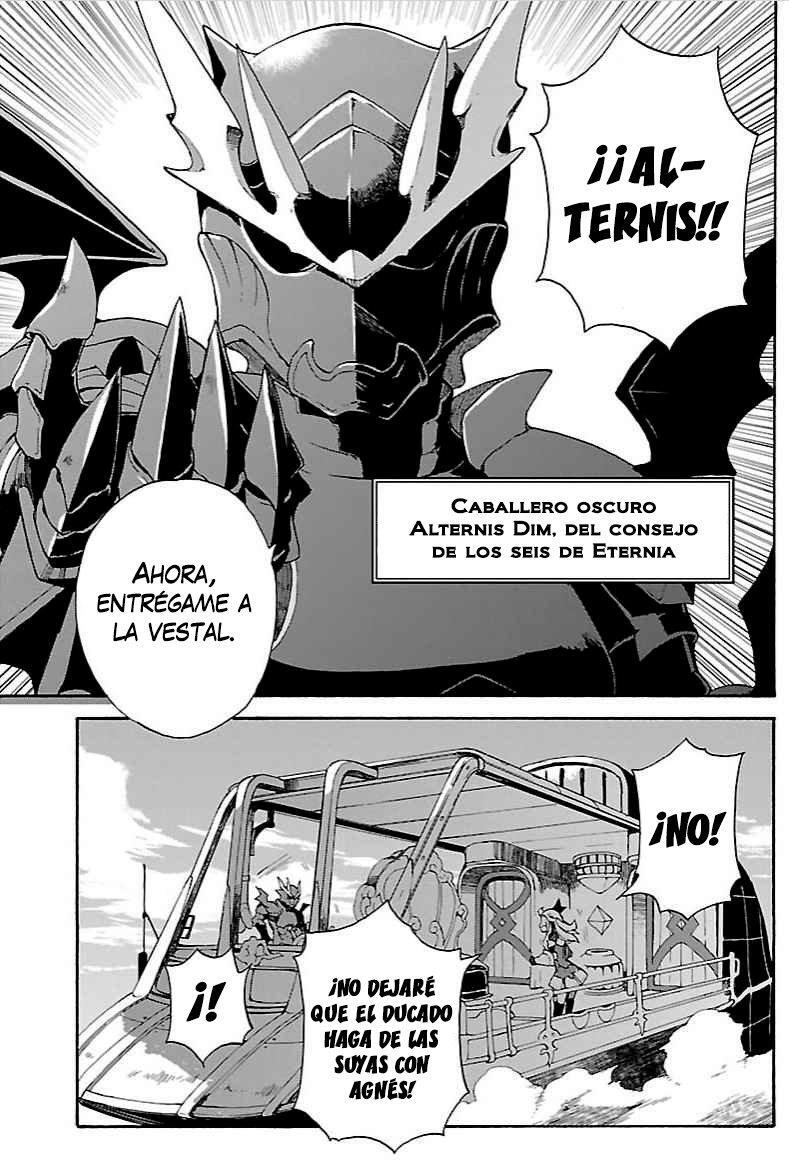 Capitulo 10.20 page 6