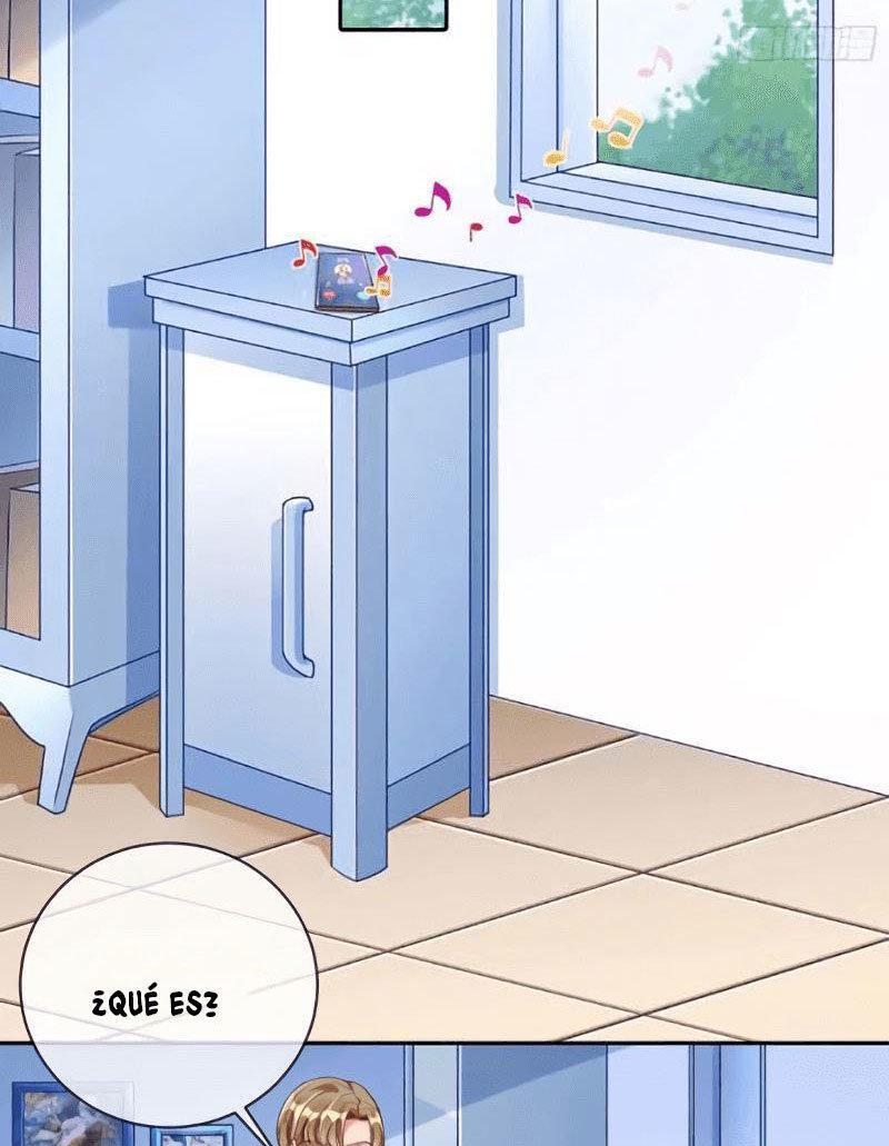 Capitulo 8 page 29