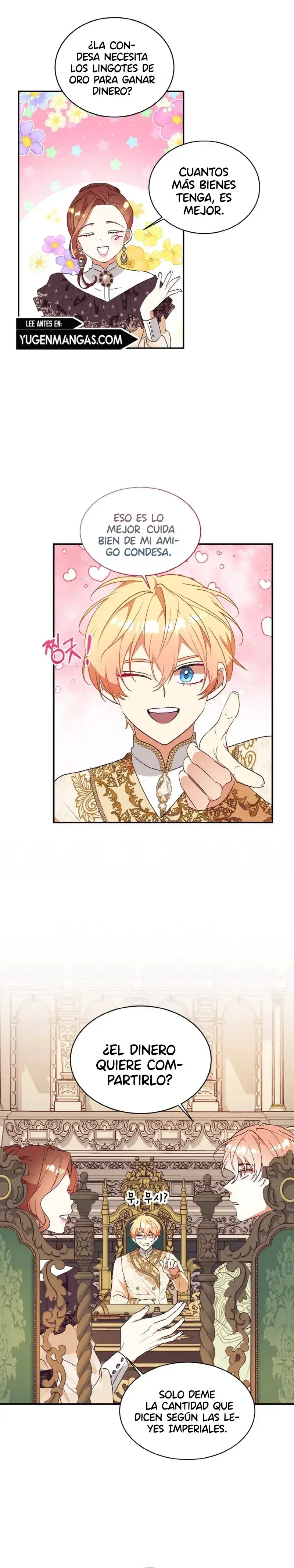 Capitulo 70 page 11