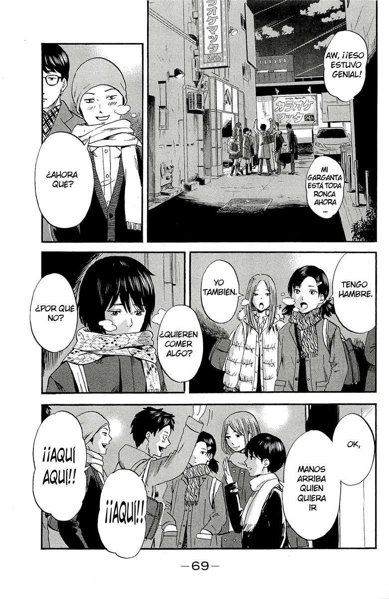 Capitulo 34 page 29