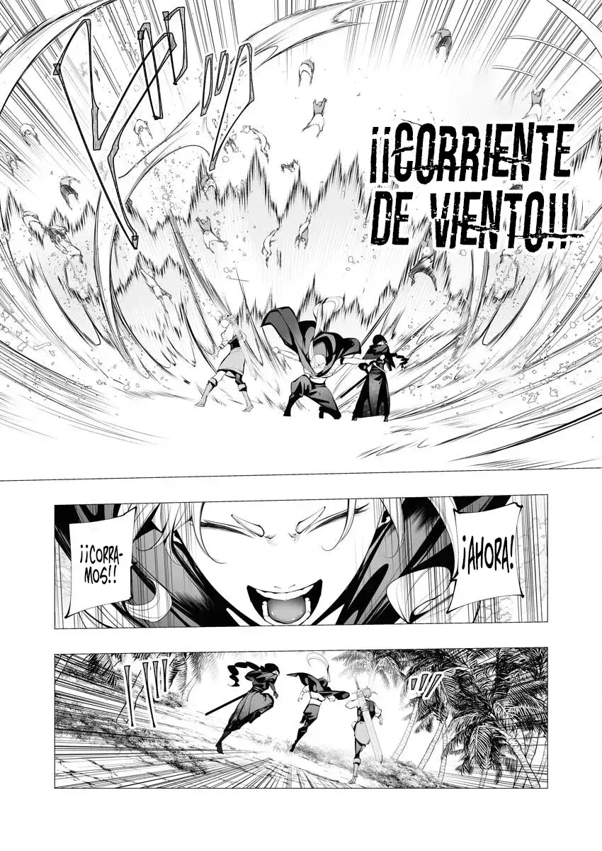 Capitulo 21 page 30