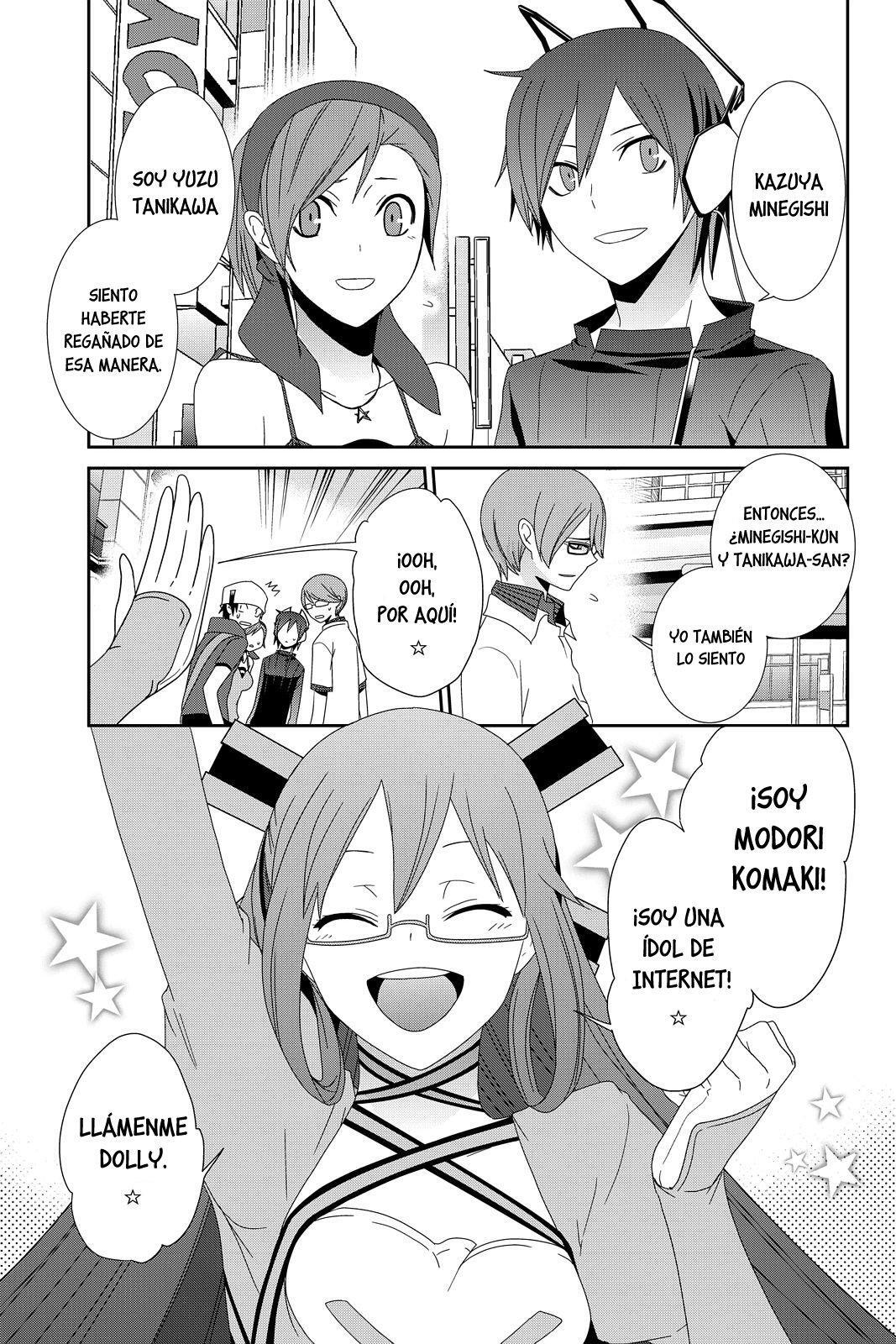 Capitulo 10 page 3