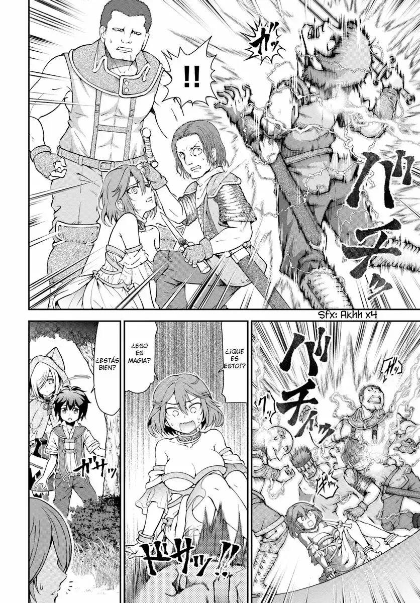 Capitulo 11 page 9