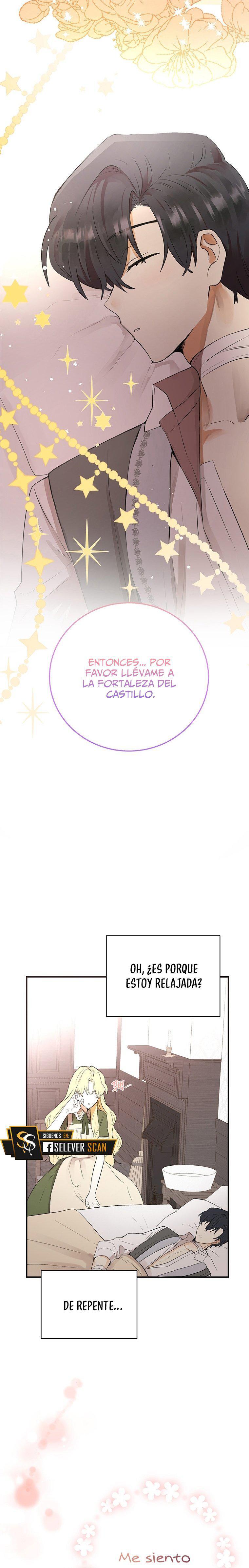 Capitulo 2 page 32