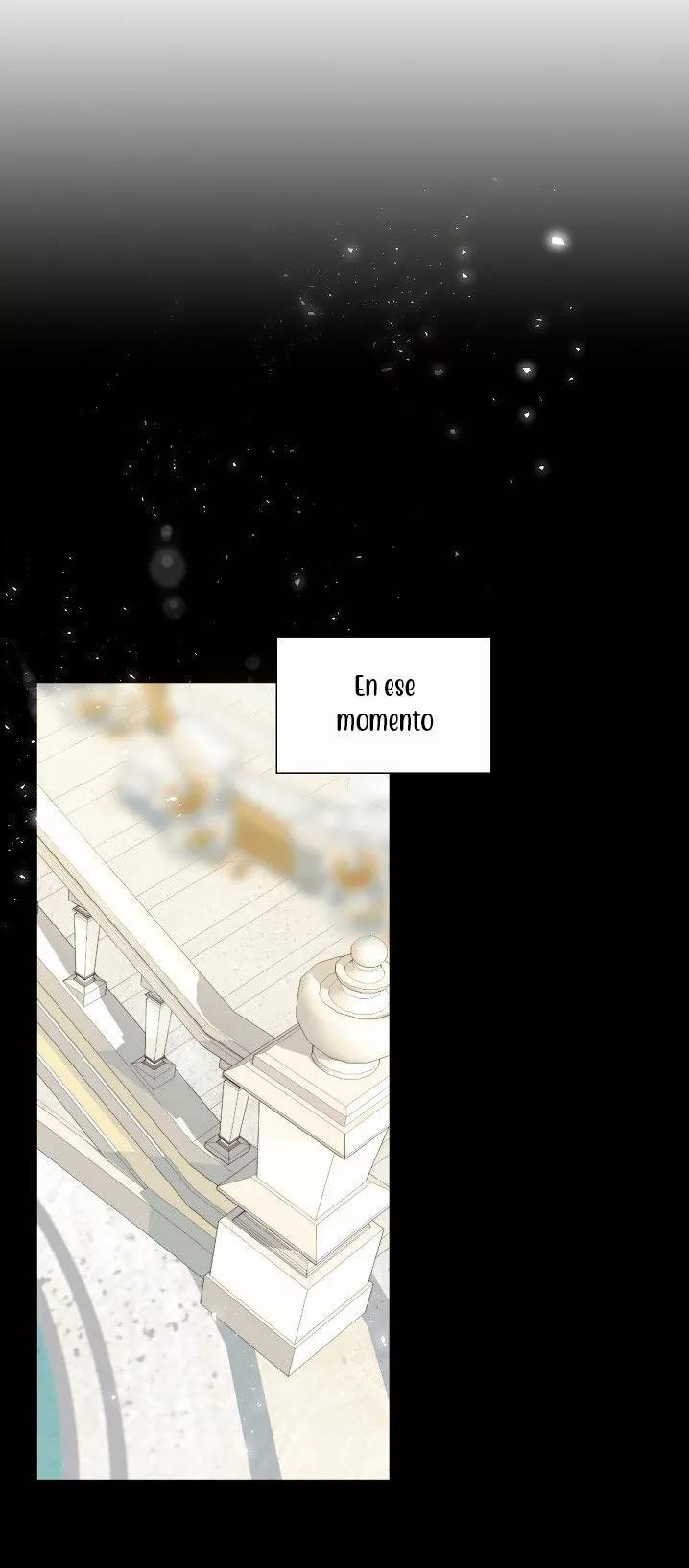 Capitulo 35 page 27