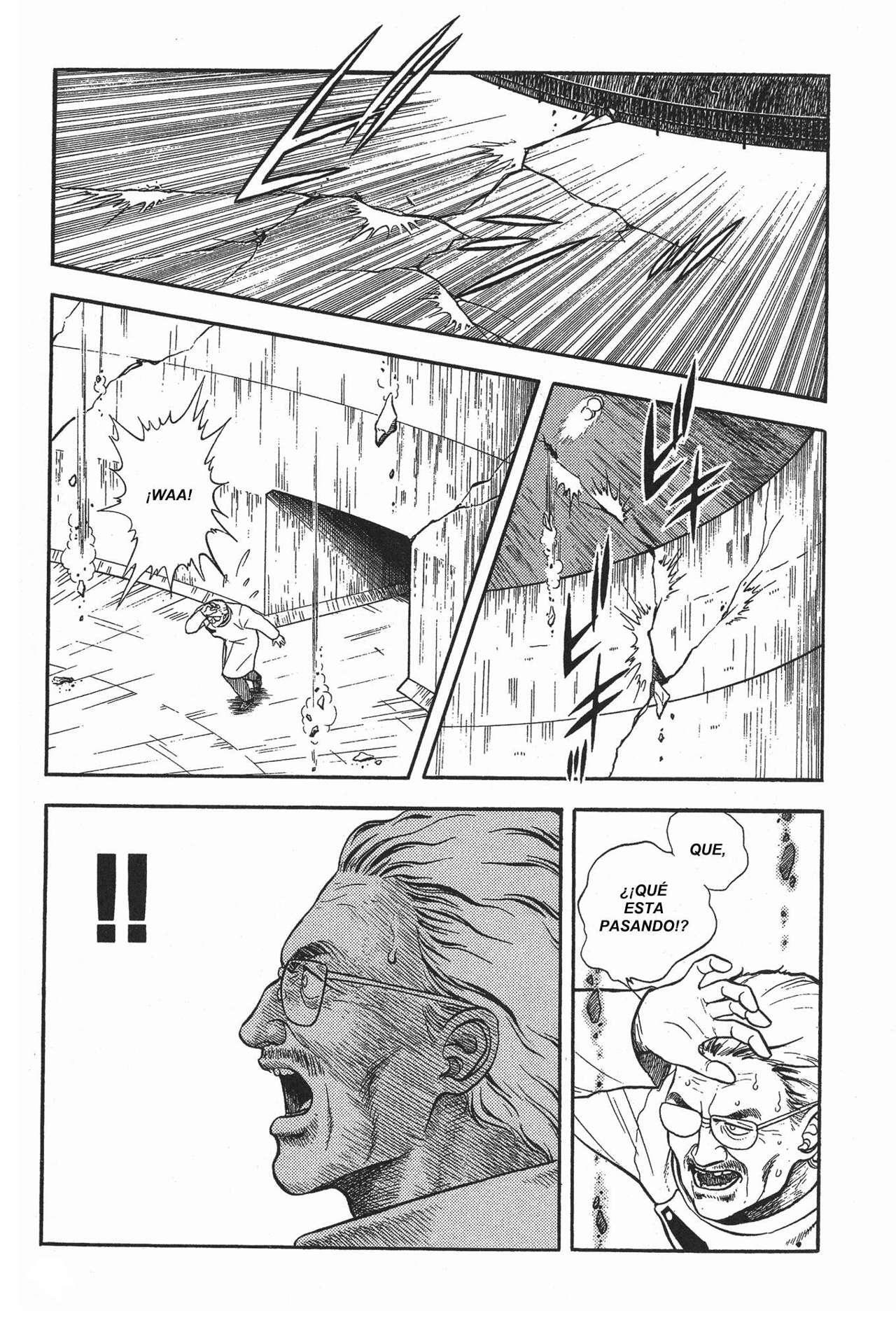 Capitulo 42 page 25