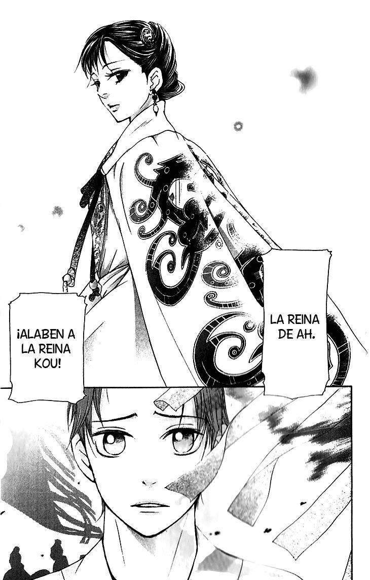 Capitulo 6.02 page 20