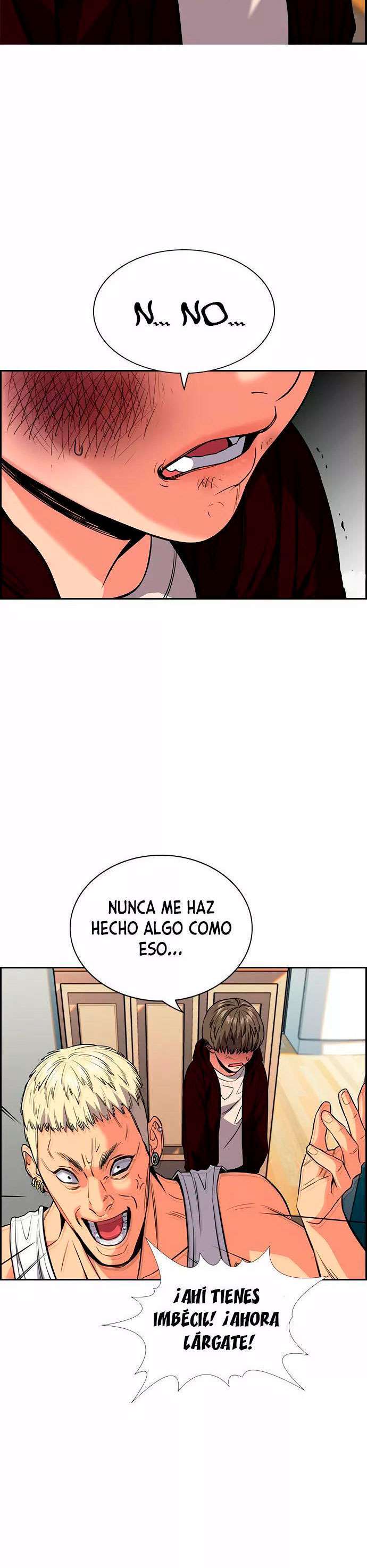 Capitulo 48 page 12