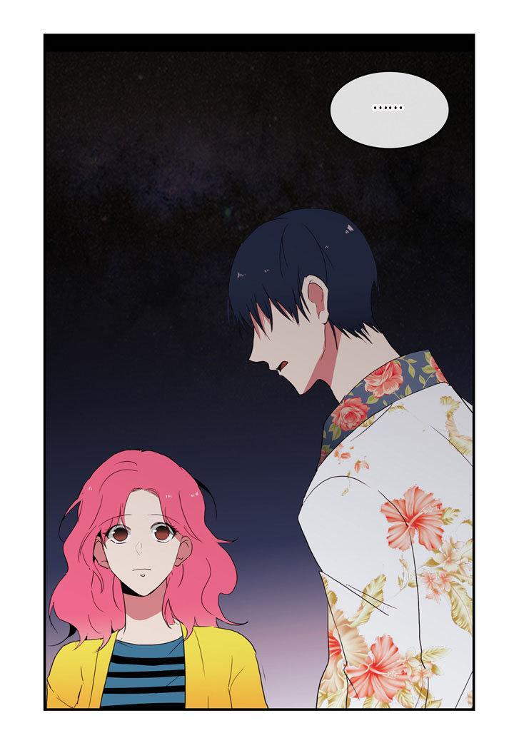 Capitulo 15 page 41