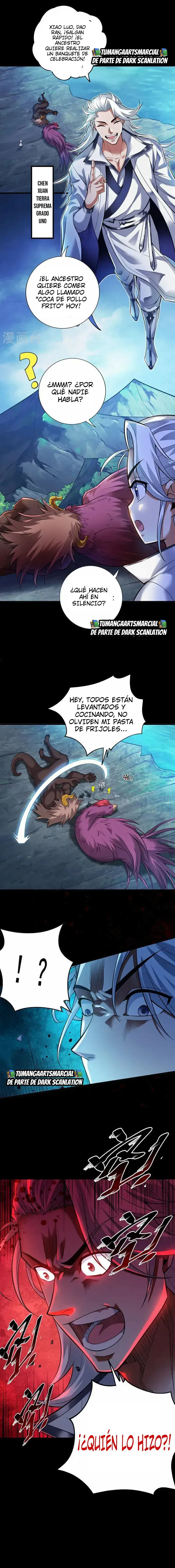 Capitulo 29 page 6