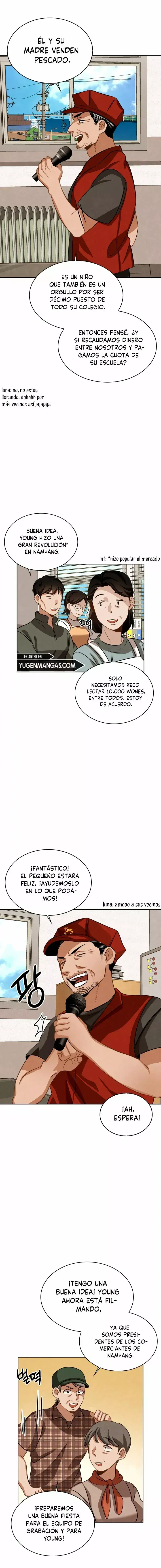 Capitulo 12 page 23