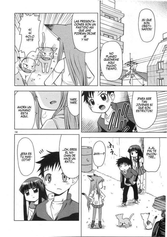 Capitulo 9 page 15