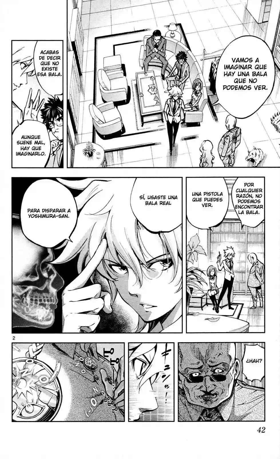 Capitulo 9 page 3