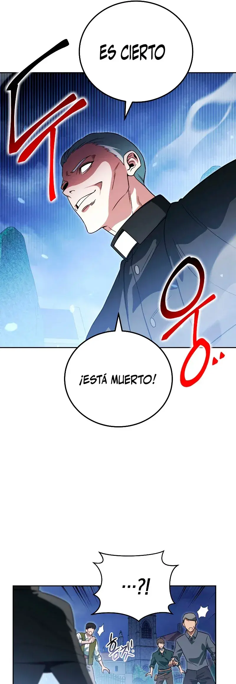 Capitulo 16 page 22