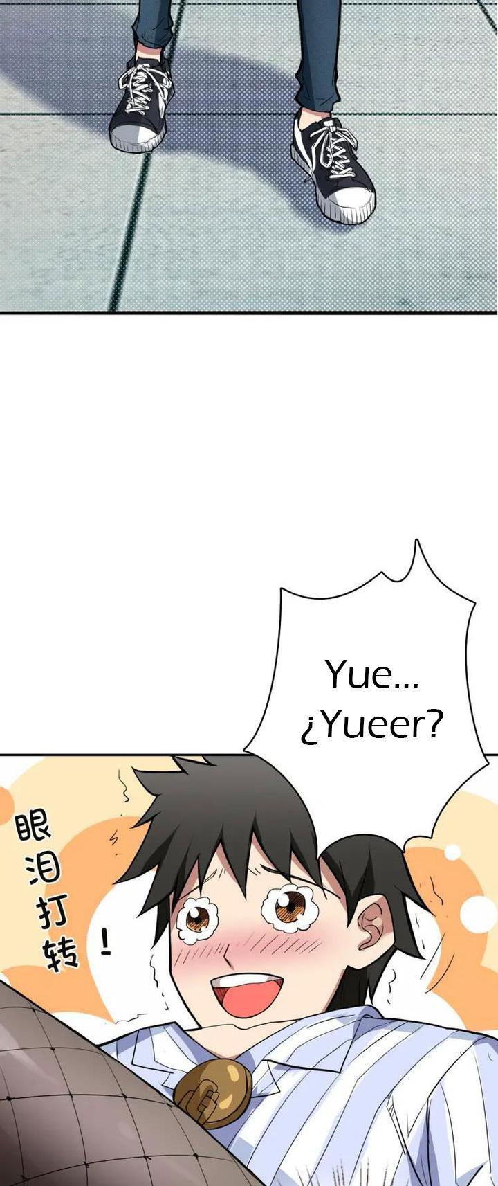 Capitulo 7 page 13