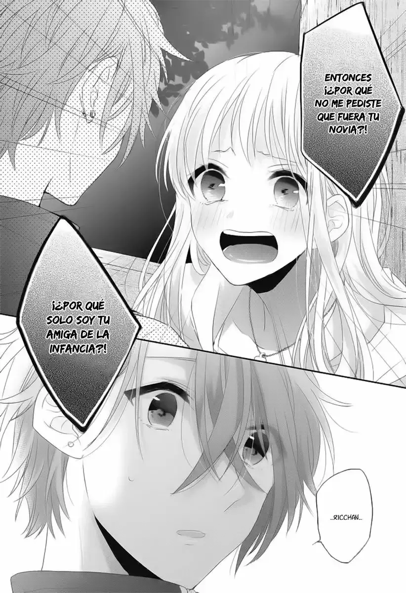 Capitulo 8 page 16