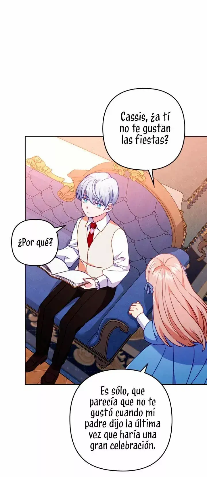 Capitulo 10 page 43
