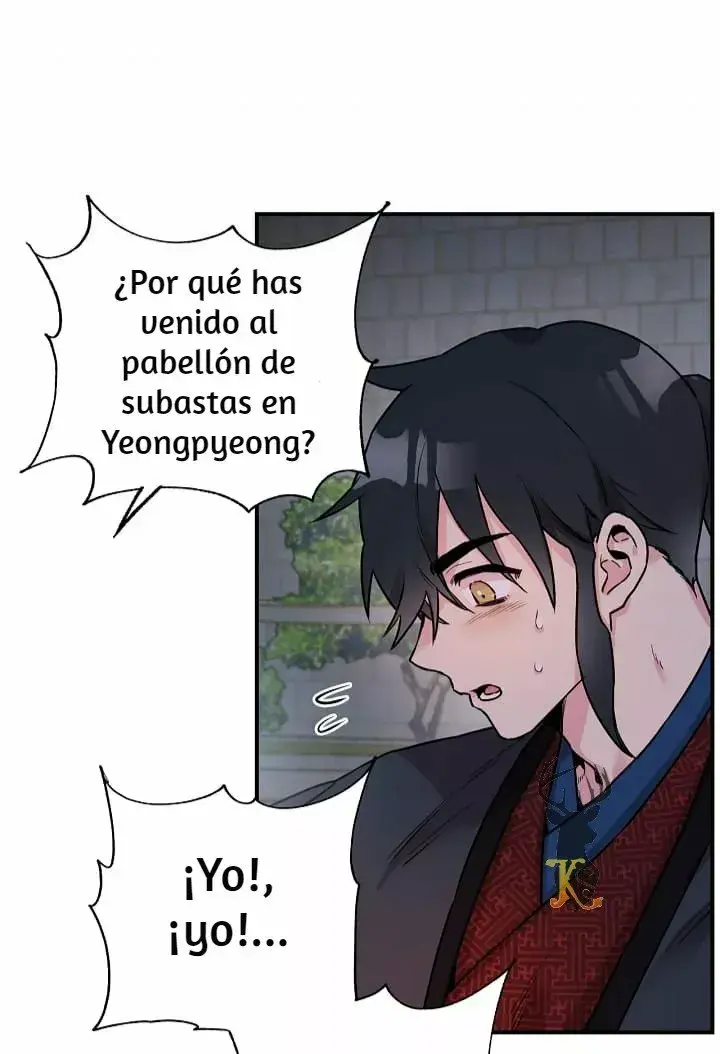 Capitulo 21 page 49