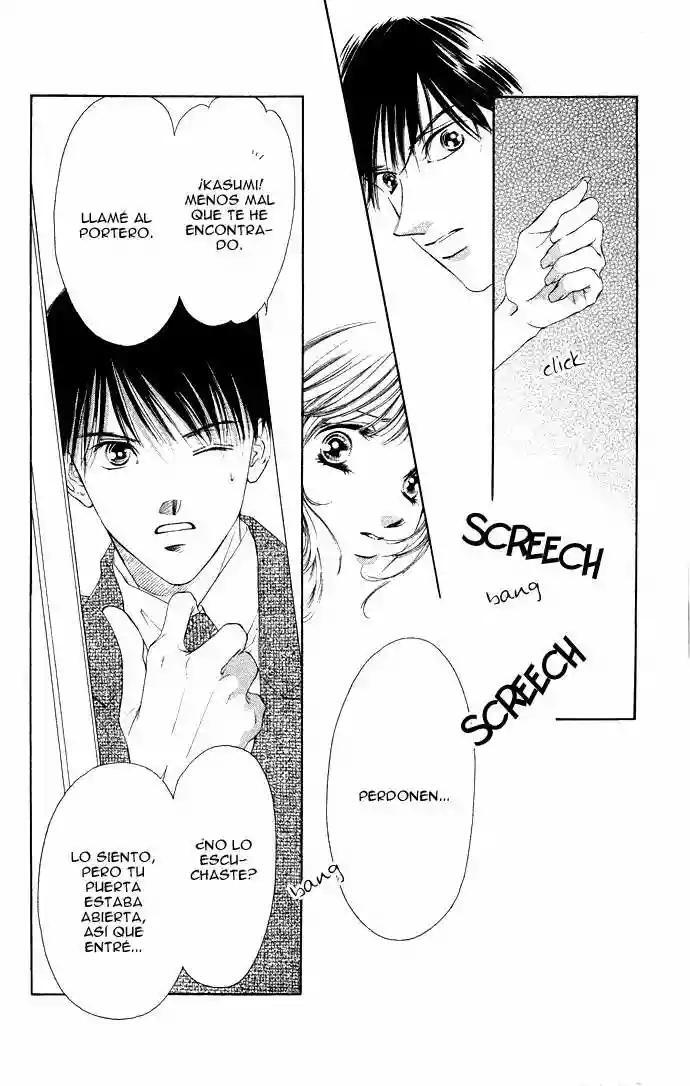 Capitulo 33 page 38