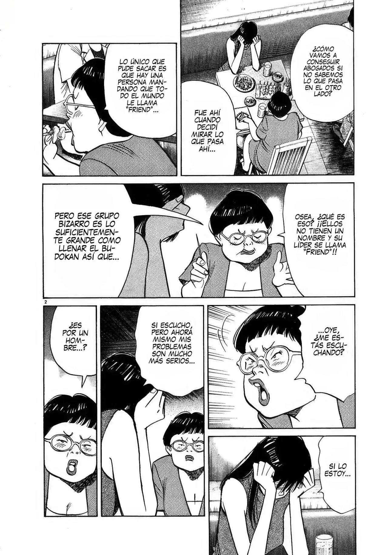Capitulo 10 page 3