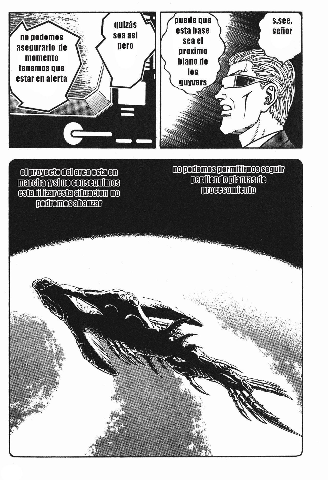 Capitulo 109 page 16
