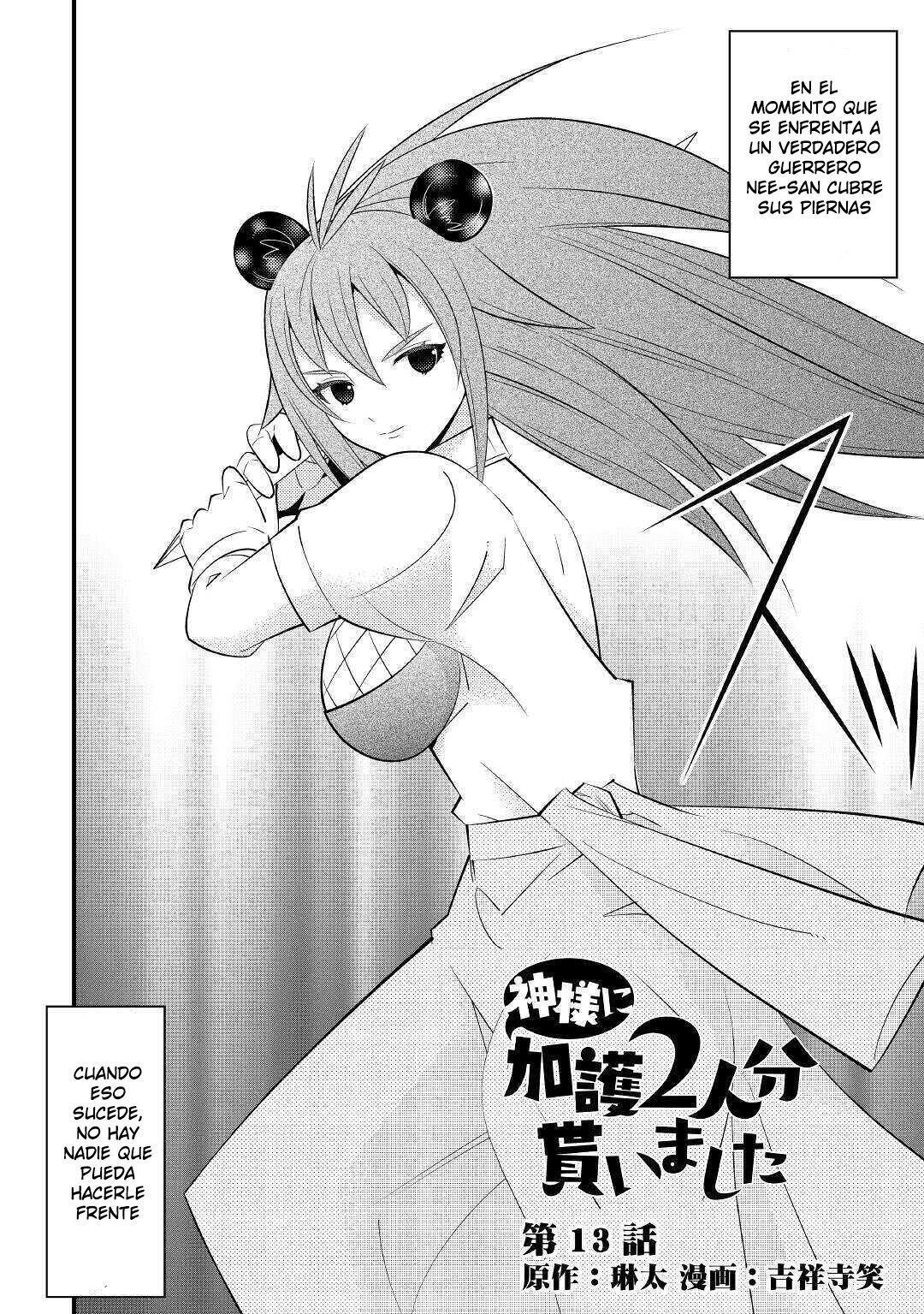 Capitulo 13 page 2