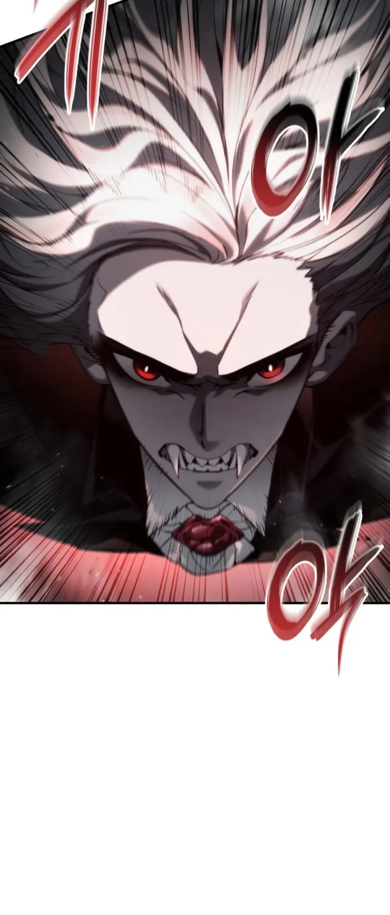 Capitulo 57 page 59