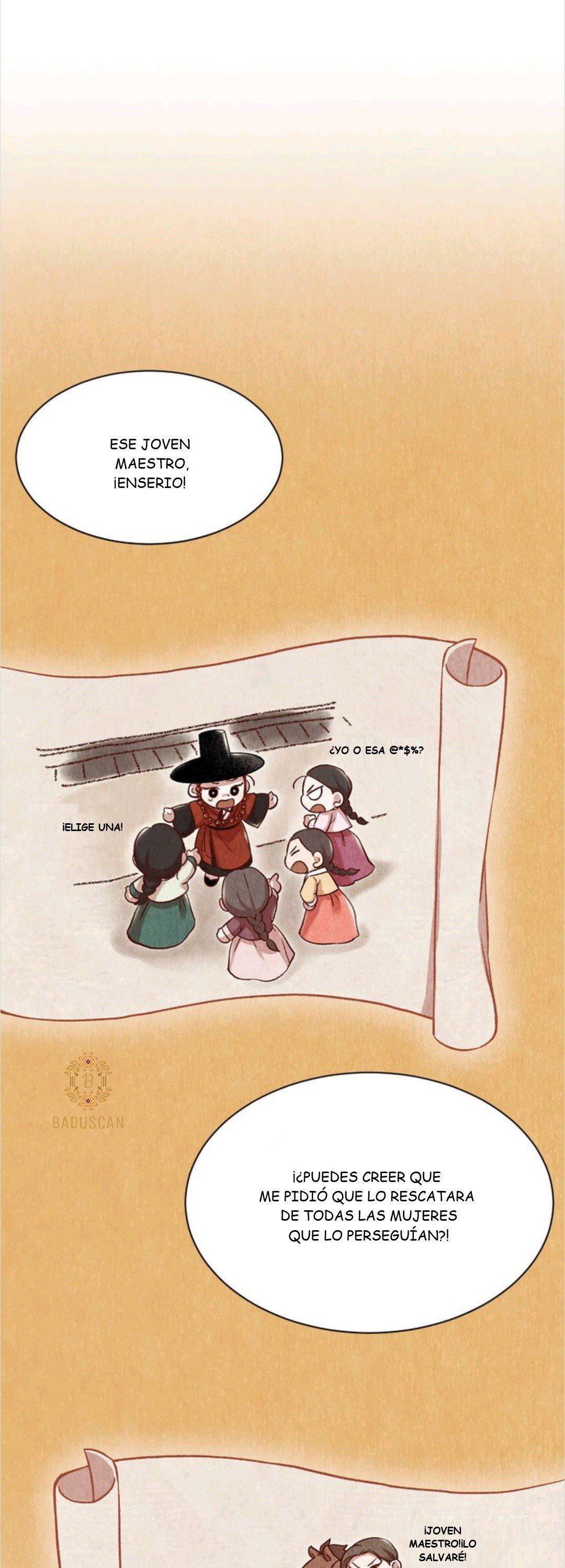 Capitulo 17 page 9