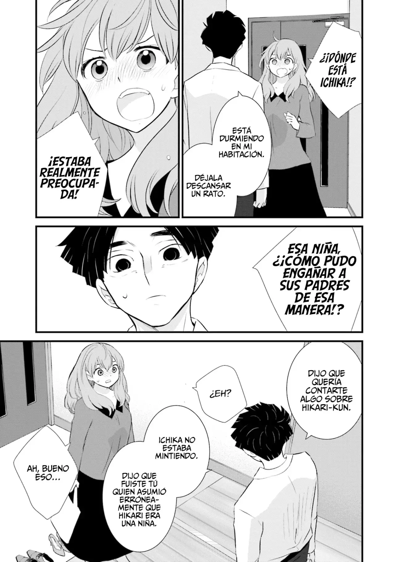 Capitulo 12 page 12