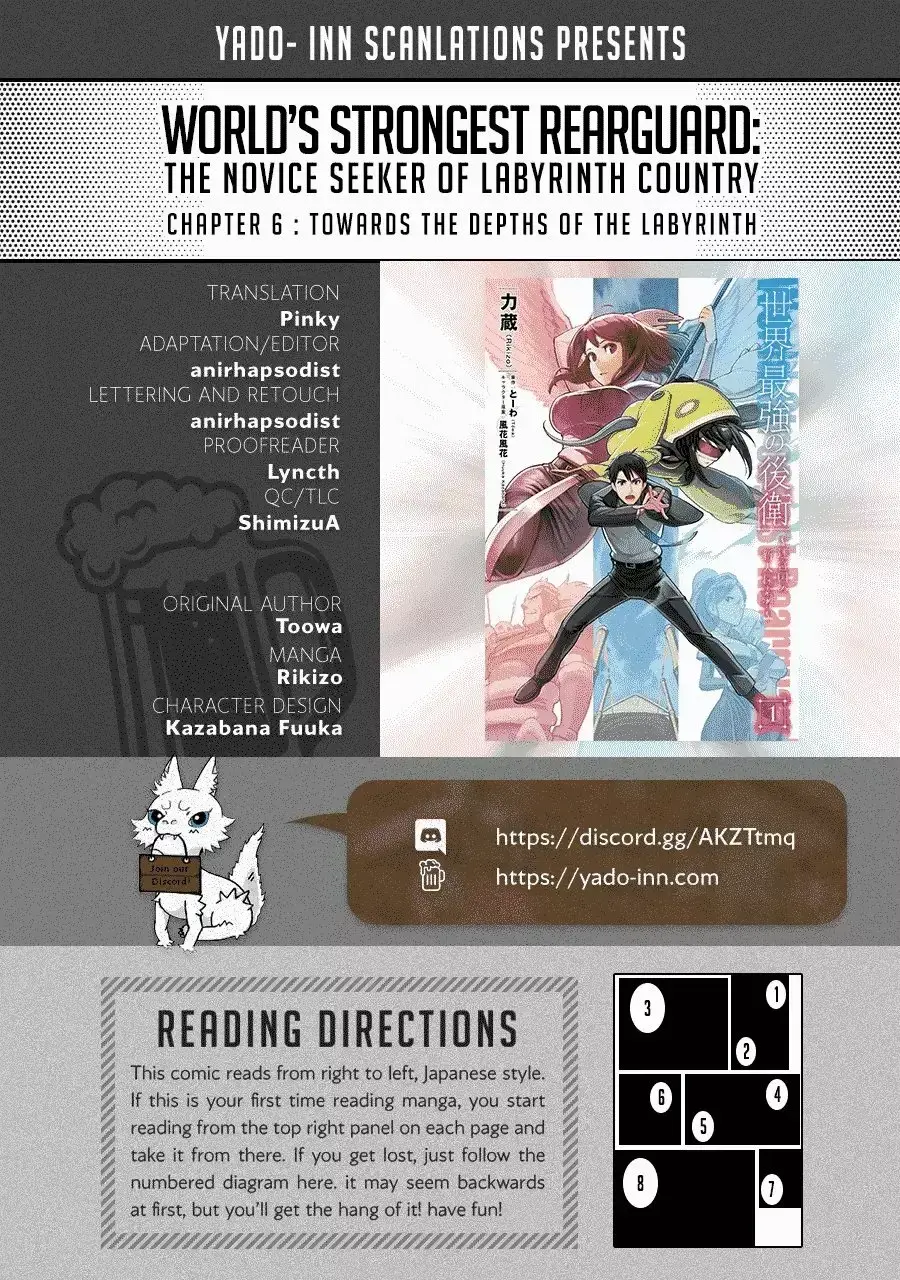 Capitulo 6 page 2