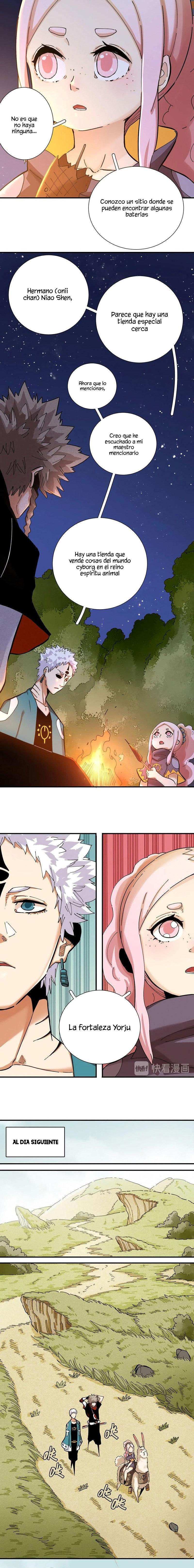 Capitulo 25 page 7