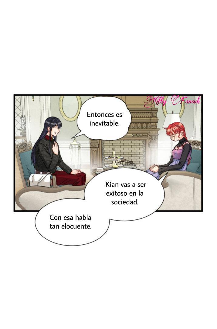 Capitulo 19 page 39
