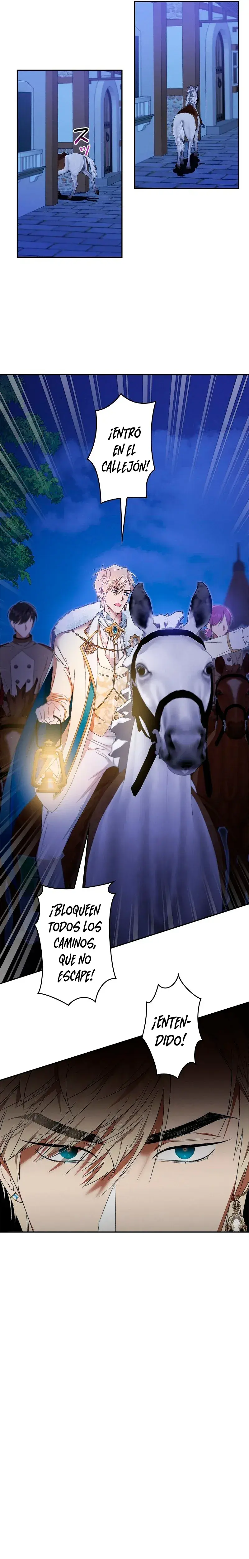 Capitulo 27 page 24