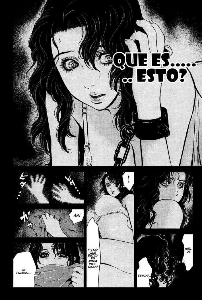 Capitulo 68 page 9
