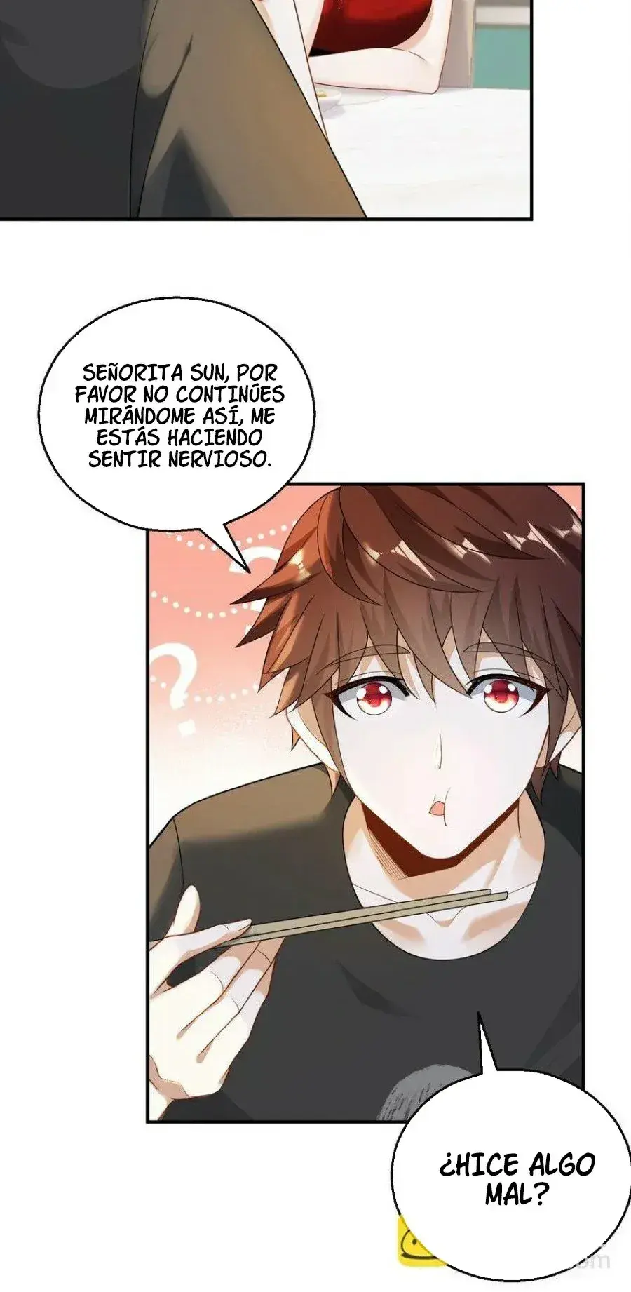 Capitulo 28 page 7