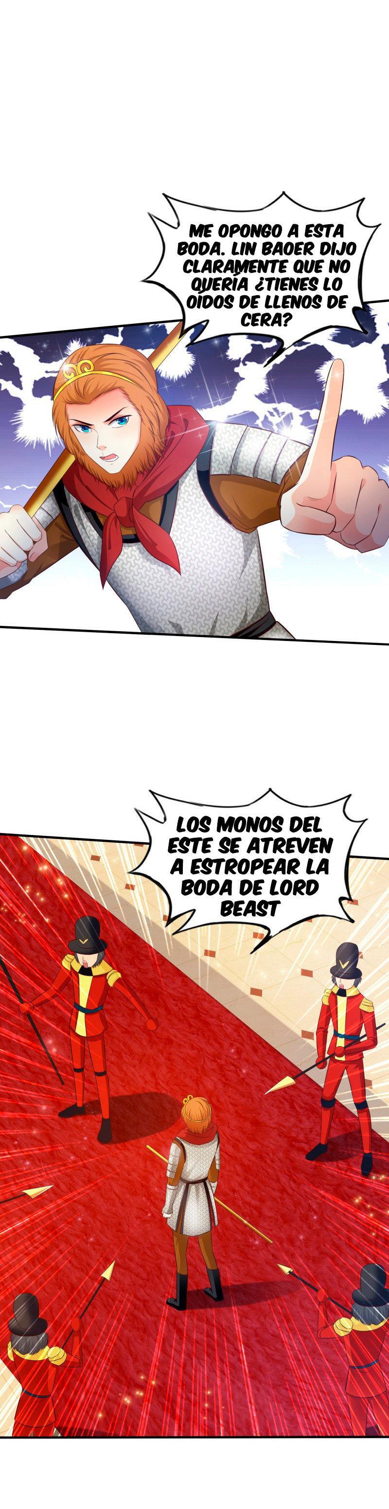Capitulo 34 page 6