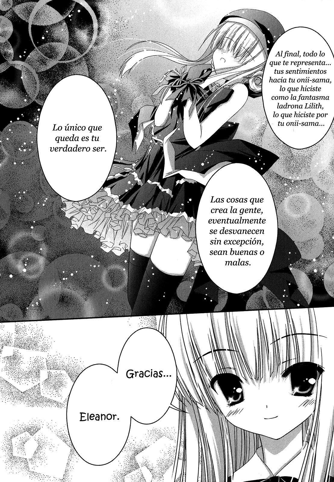 Capitulo 16 page 19