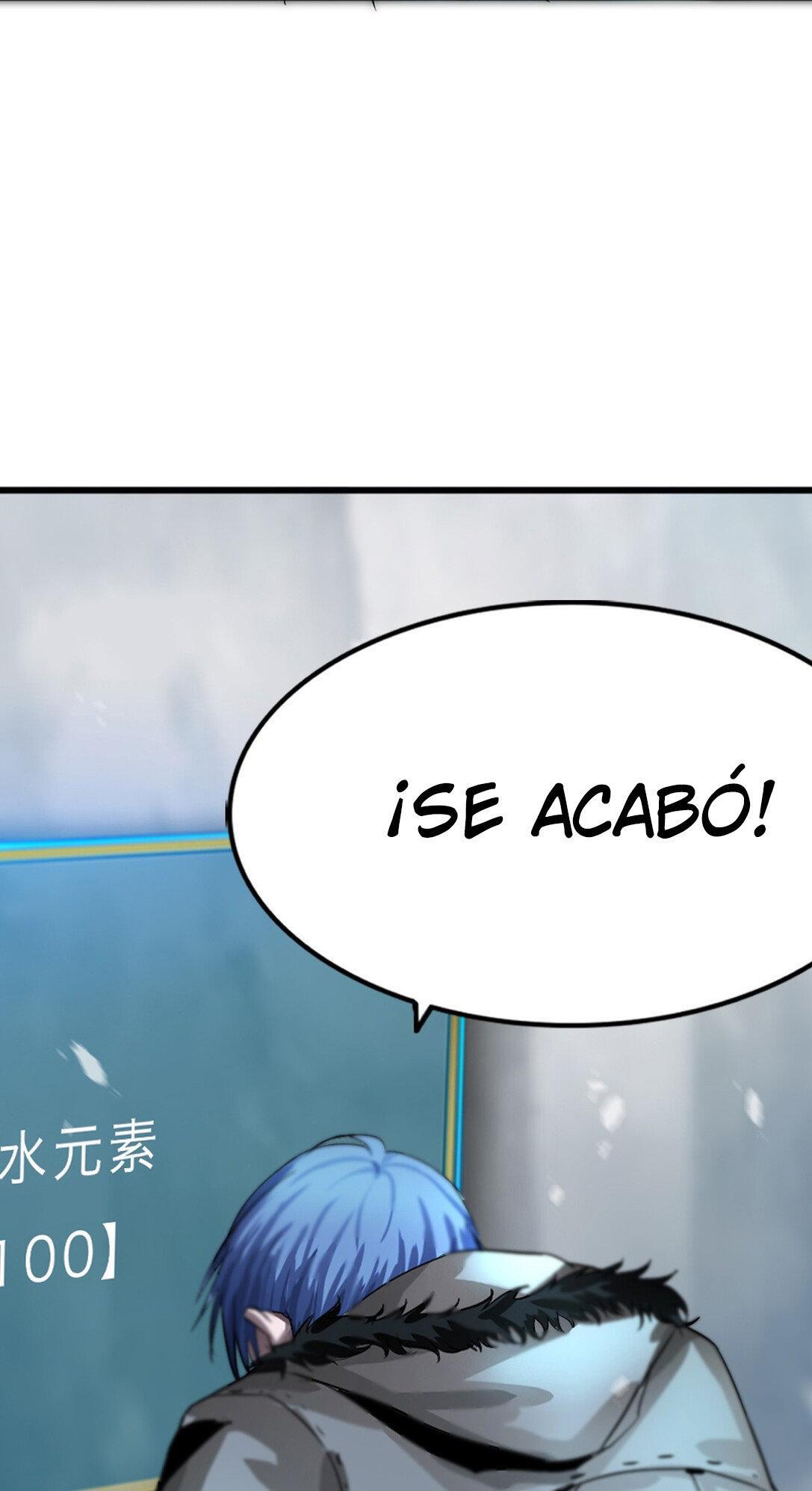Capitulo 7 page 83