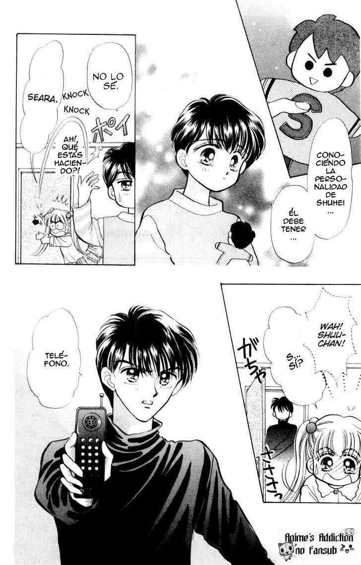 Capitulo 8 page 4