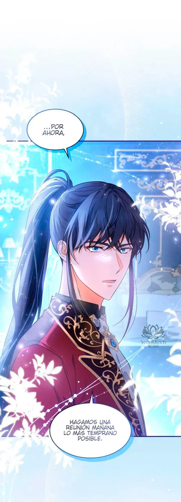 Capitulo 22 page 78