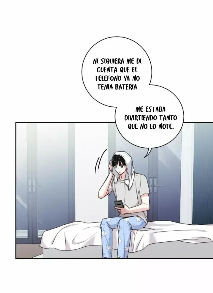 Capitulo 24 page 37