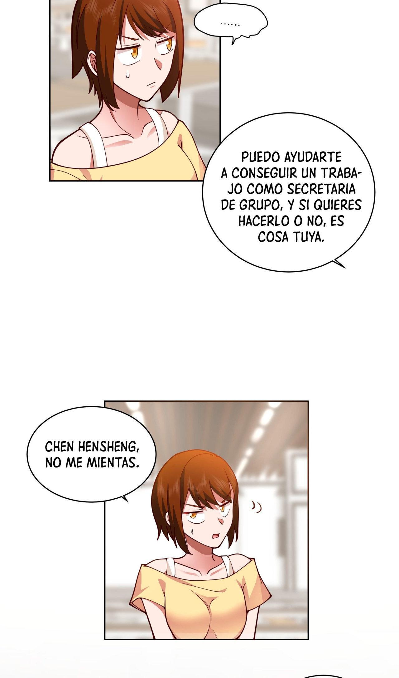 Capitulo 13 page 22