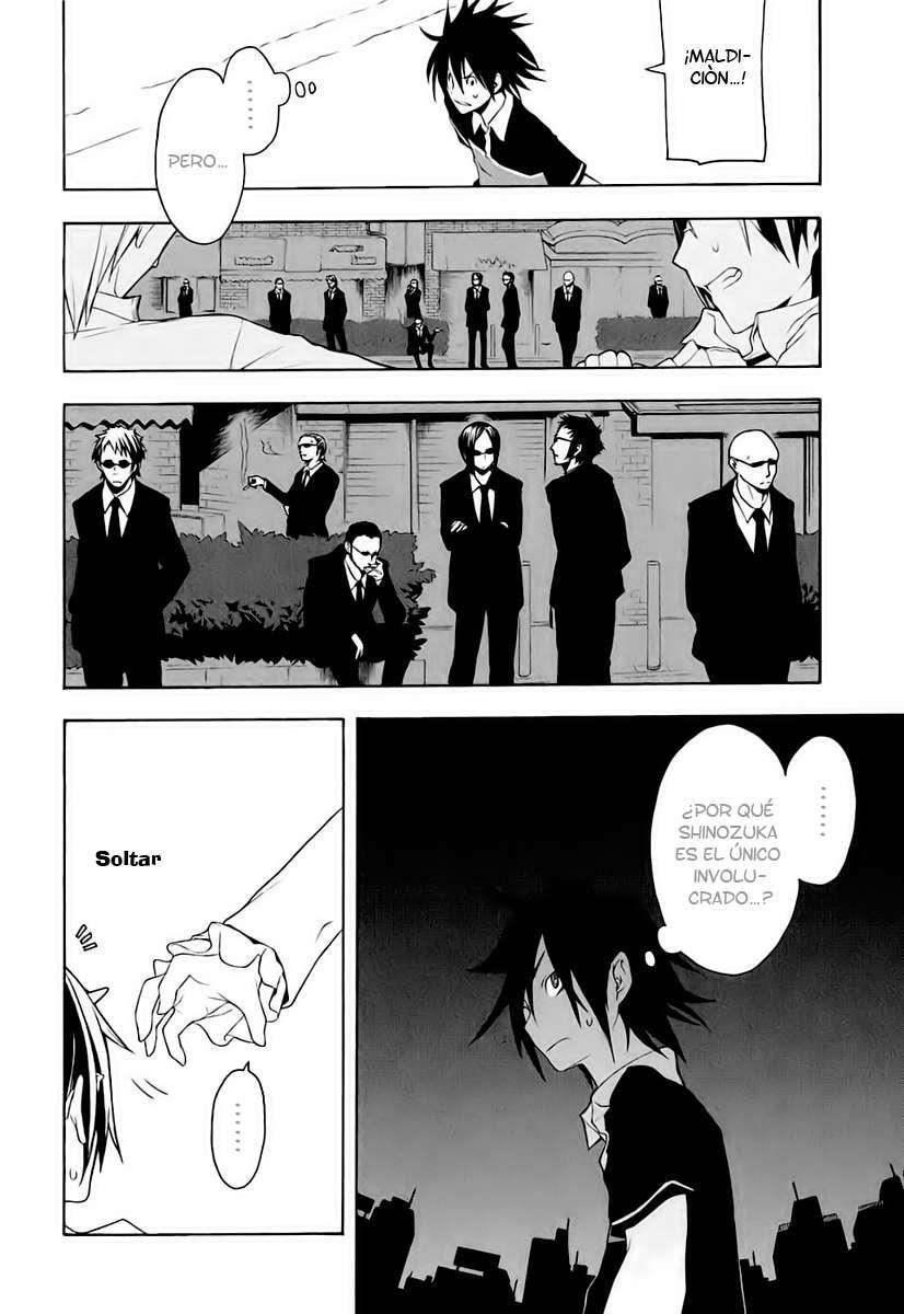 Capitulo 15 page 14